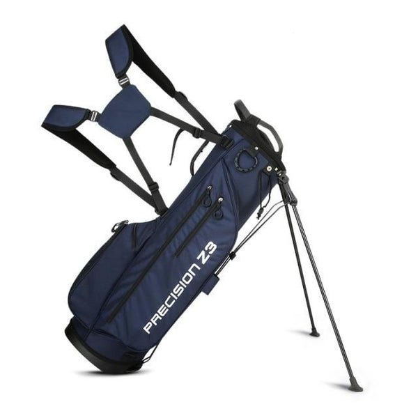 Light Weight Golf Carry Bag
